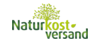 naturkostversand-logo